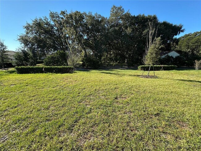 Photo - 5140 Springrise Dr