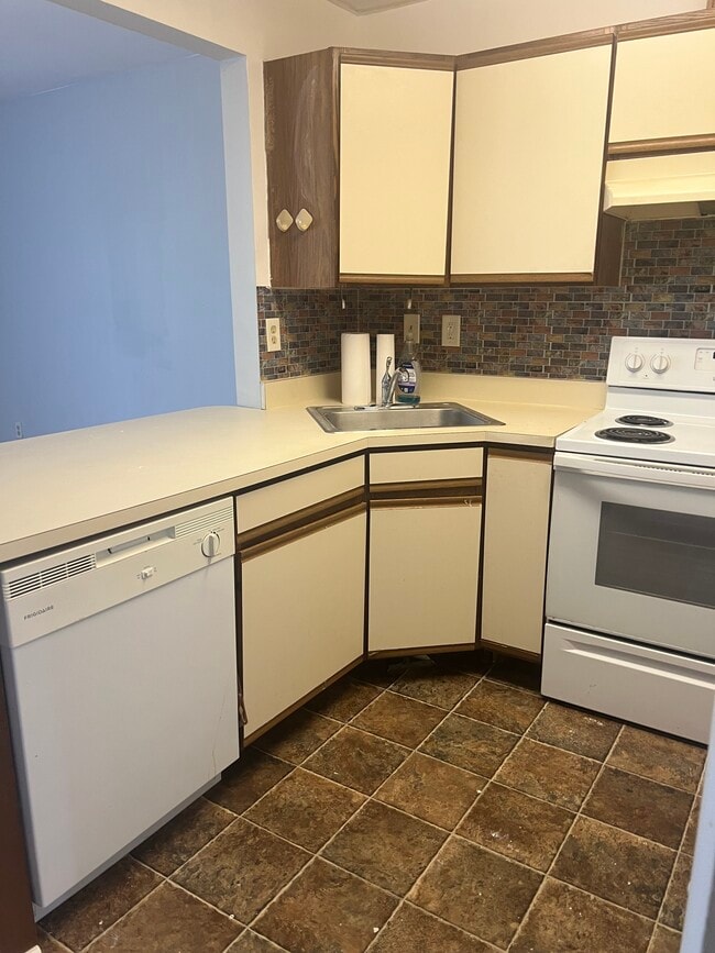 56 Ashlar Hill Ct Unidad 56 Ashlar Hill