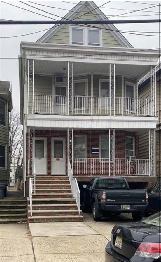 Photo - 100 W 16th St Unidad Floor 1
