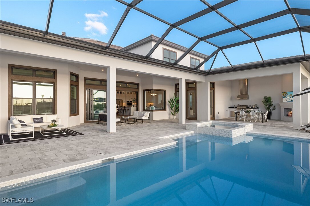 Photo - 15429 Turin Dr