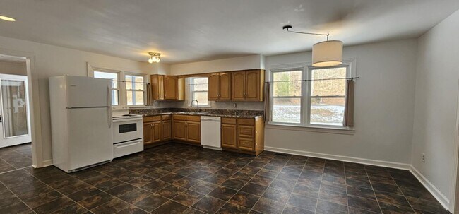 Photo - Peaceful Country Living Just Minutes from Nashville!