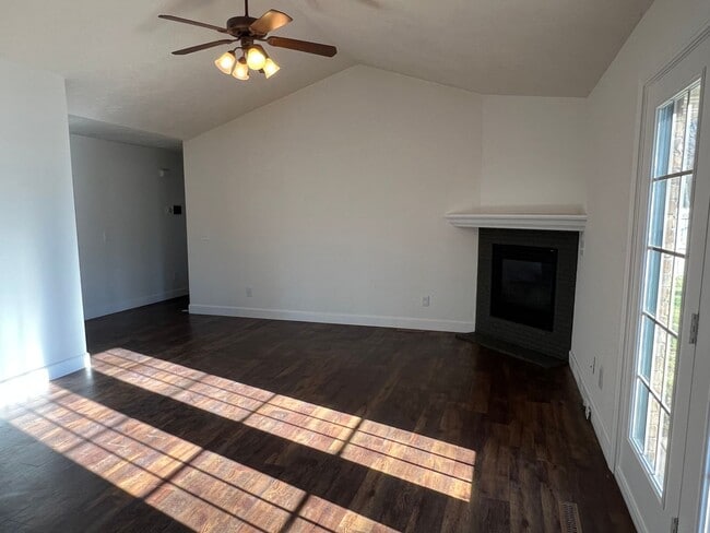 Photo - All Brick Home is Carver Woods