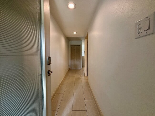 Photo - 12900 Walden Rd Unit 508E