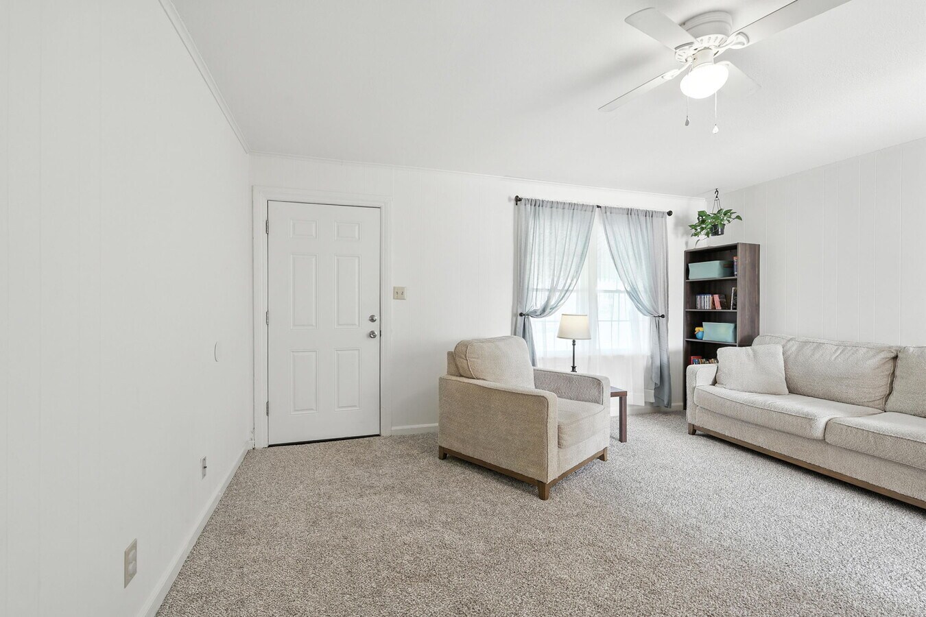 Photo - 1548 S Oak Ave House