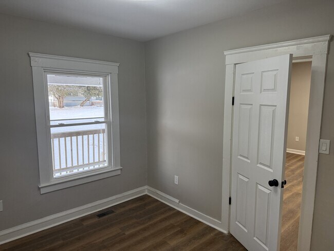 Photo - 12708 Revere Ave