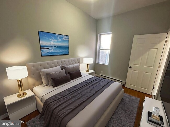 Photo - 4947 Hoopes St