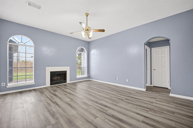 Building Photo - 11563 Withers Way Cir