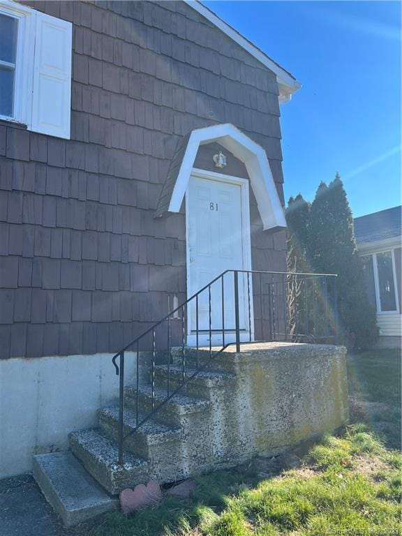 Photo - 81 Crabtree Ln