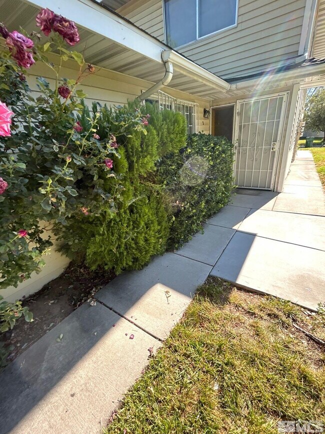 Photo - 5020 Catalina Dr Casa Adosada