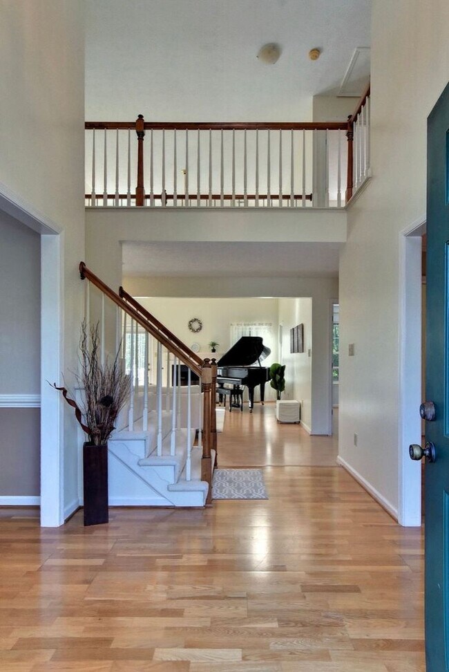 Photo - 110 Bugle Ct