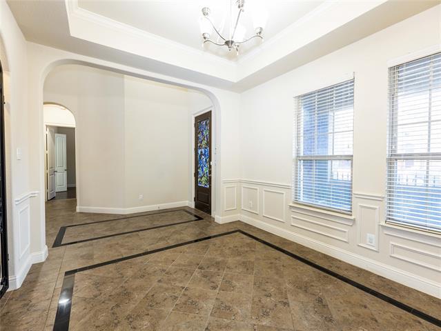 Photo - 3532 Danbury Ln