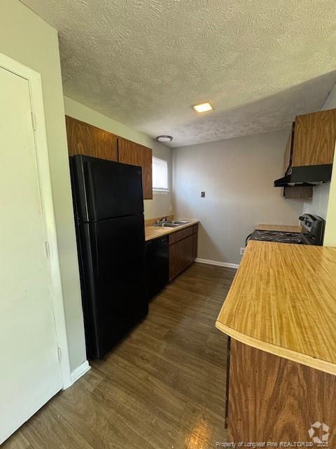 Building Photo - 823 Applewood Ln Rental