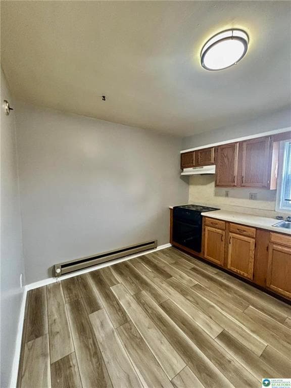 Photo - 101 W Grant St