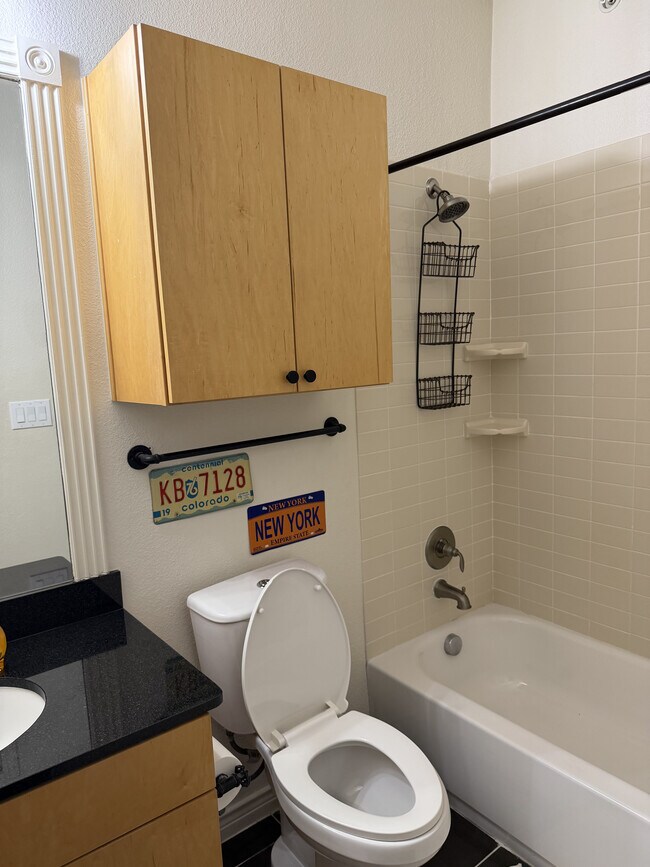 Photo - 1205 Beaconsfield Ln