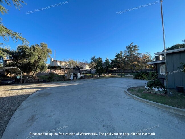 Photo - Nice Home For Rent