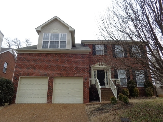 Building Photo - 7041 Calderwood Dr Rental