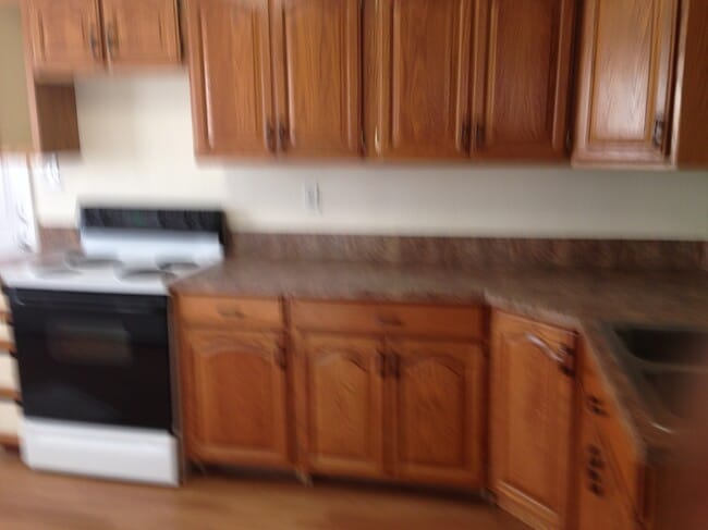 Photo - 935 Hayes N Ave Unit D