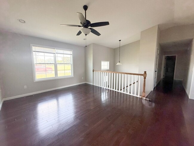 Photo - Spacious 3-Bedroom Split-Level Home with Bonus Space & Large Yard
