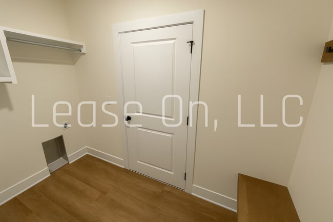 Photo - Brand-New 3 Bedroom Home in Haysville School District