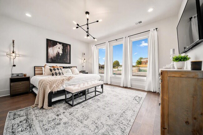 1100 Greenwood Ave Unit SI ID1625730P