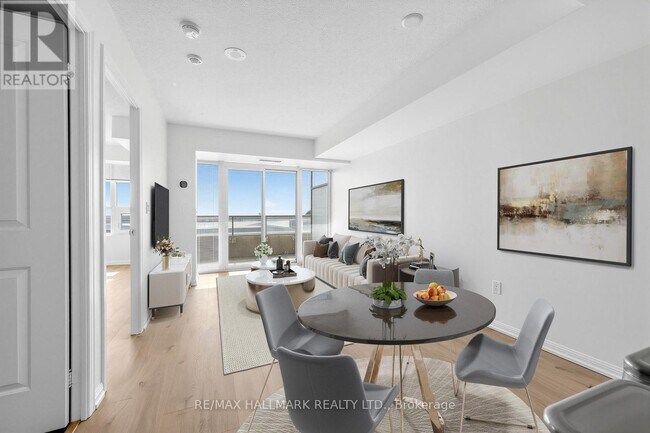 Photo - 75 E Liberty St Unit 1004