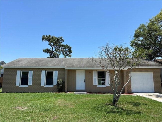 Building Photo - 3915 Anthony Ln