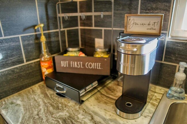 Photo - 222 Lighthouse