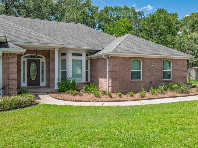 Photo - 6326 Glasgow Dr