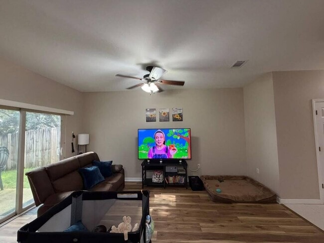 Photo - 1417 Beaver Run Rd