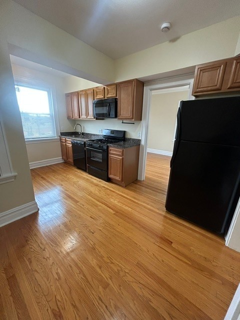 Photo - 4514 W Wellington Ave Unit 2