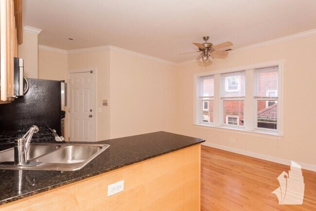 Photo - 3244 N Clifton Ave Unit 3244-W1