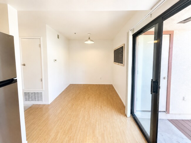 1239 Foothill Blvd Unit 104