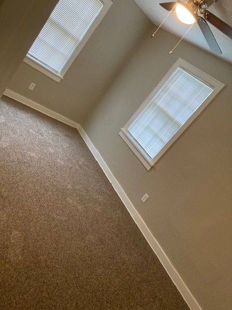 Photo - 4721 Grand Ave