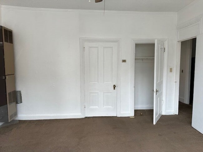 Photo - 204 Locust St Unidad L3