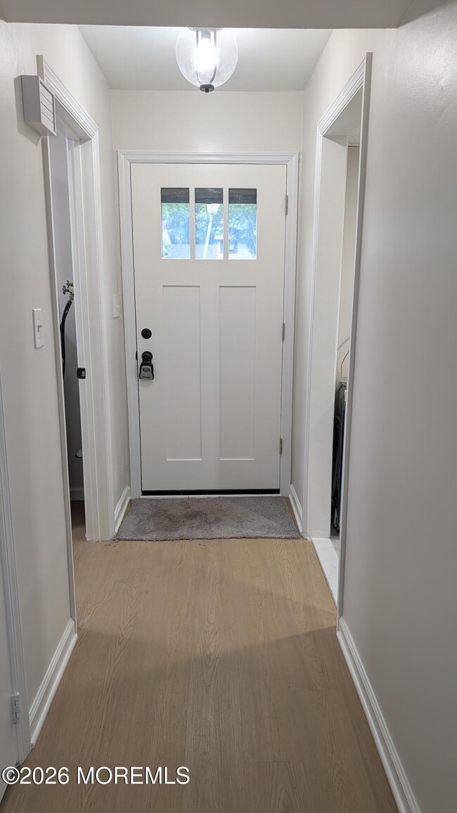 Photo - 13 Wren Way