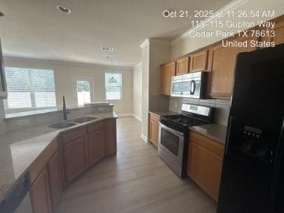 Photo - 700 Mandarin Flyway Unit 1401