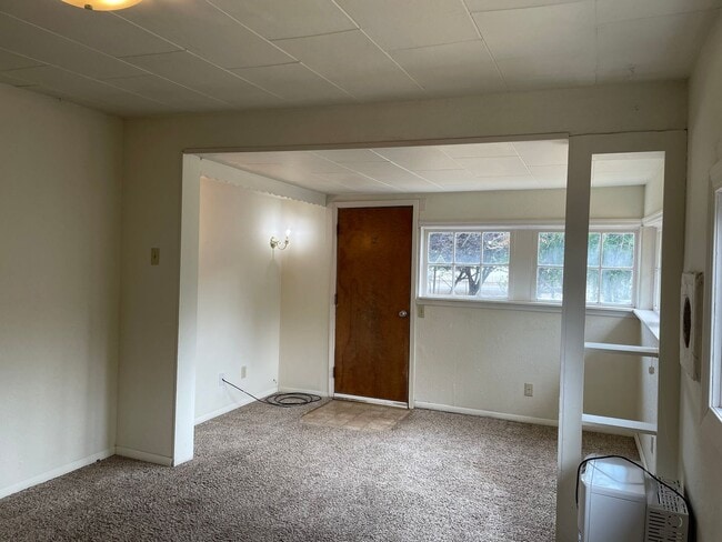 Photo - Cute 2 Bedroom 1 Bath Home in Shady Cove