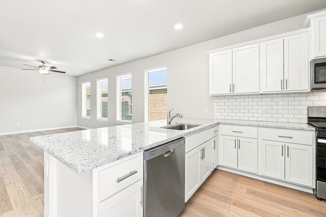 12716 Torretta Wy