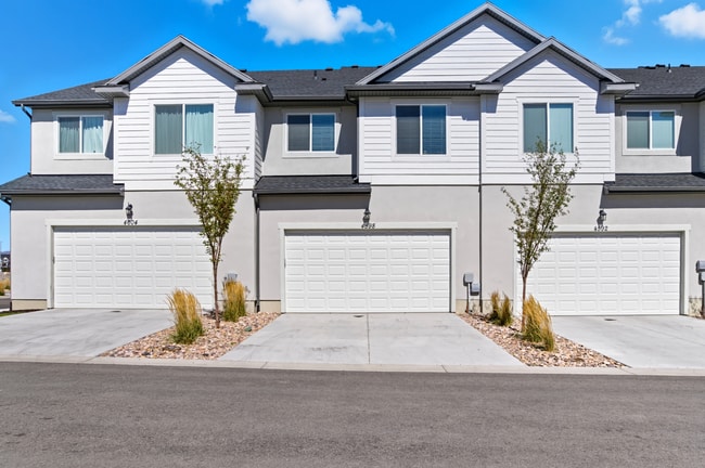 Photo - 4598 Sims Peak Ln