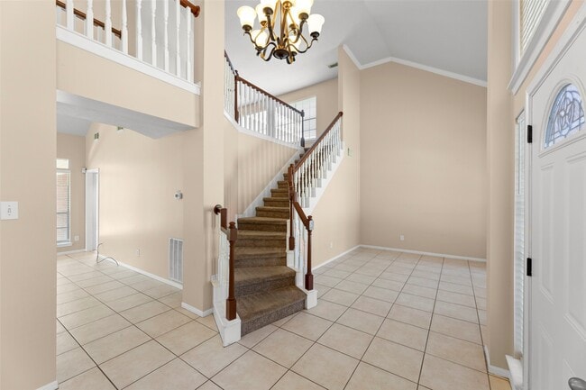 Photo - 1723 Monvale Ln