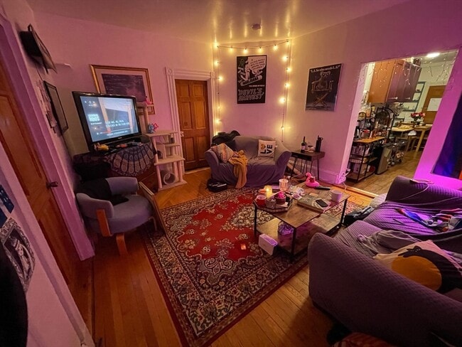 Photo - 28 Greylock Rd Apartment Unit 1