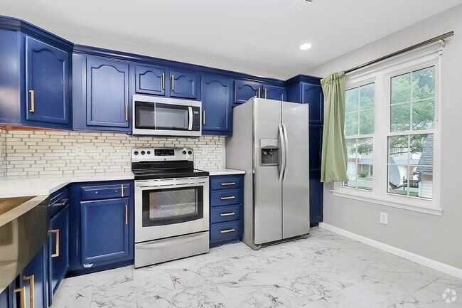 Building Photo - 5951 Prescott Ct Rental