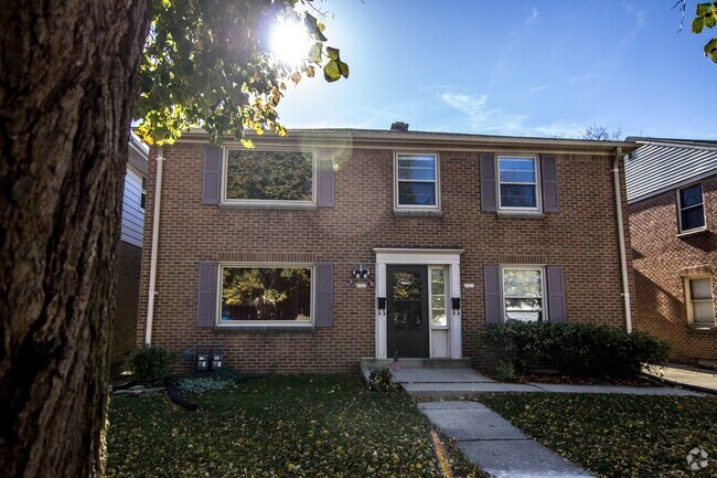Building Photo - 6525 Powell Pl Unit 1 Rental
