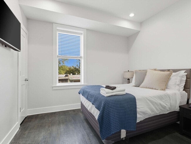 1200 Kennedy St NW Unit SI ID1633295P