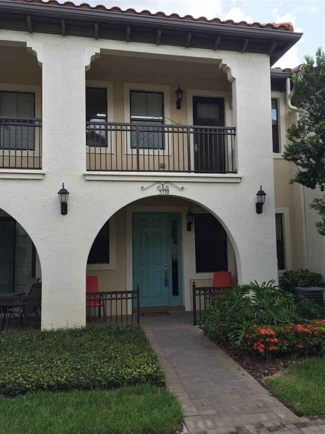 Building Photo - 3310 NW 125th Ln