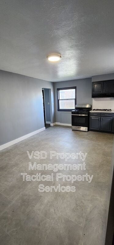 Photo - 20115 Libby Rd