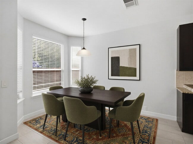 Photo - Gated Schertz Home with Loft, Greenbelt and Community Pool!