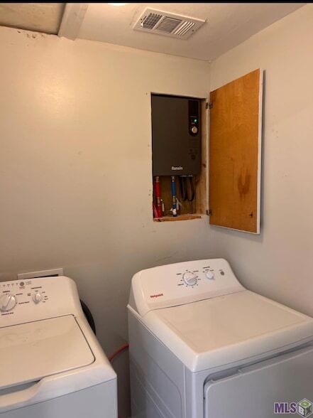 Photo - 7445 W Main St