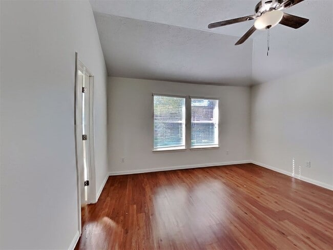 Photo - 1723 Teal Bend Ct