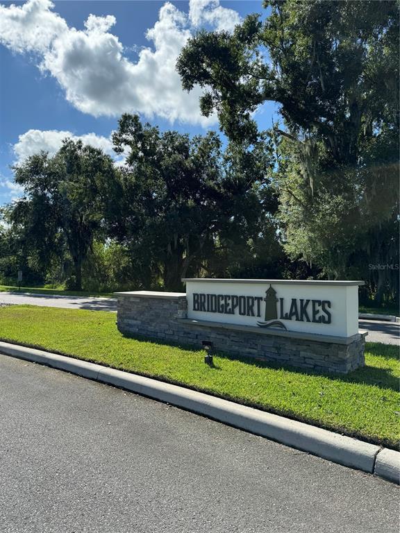 Photo - 1008 Aruba Ave